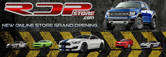 RDP Store Grand Opening-grand-opening-ford.jpg