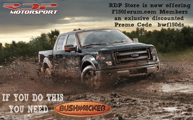 RDP Store Thank You Bushwacker Promo Code....-ford-wacker-ad.jpg