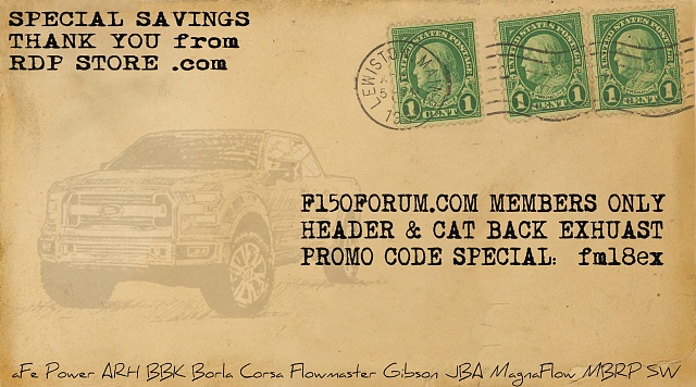 RDP Store Thank You ALL Exhaust Promo Code......-vintage-ford-ad.jpg