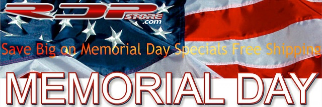 Exclamation Memorial Day Super Savings-memorial-day.jpg