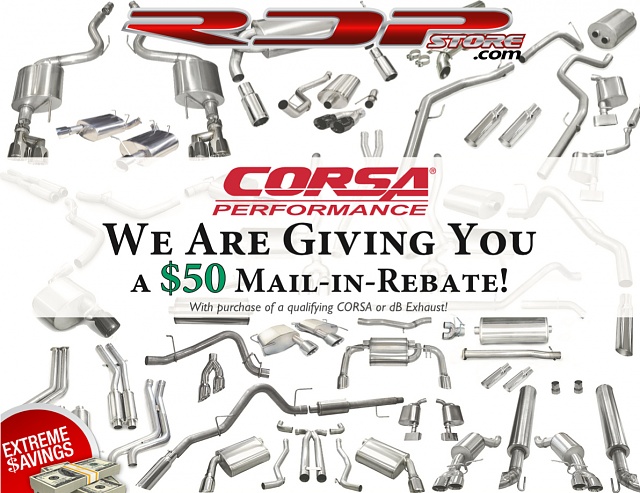 RDP Store Grand Opening-corsa-rebate-ad.jpg