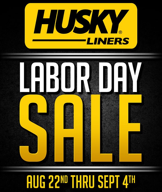 RDP Store Thank You Husky Promo Code.........-husky-labor-day-sale.jpg