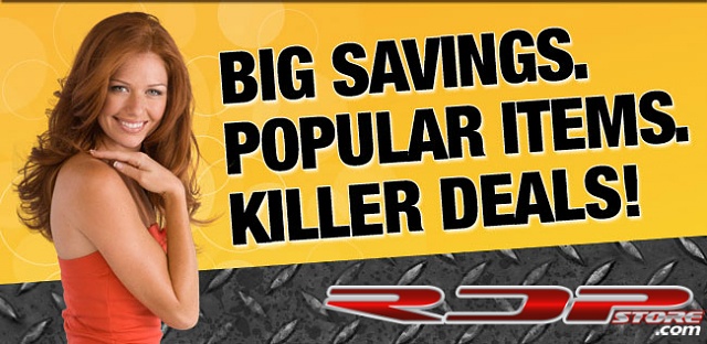 RDP Store &amp; Rigid Industries Best Pricing Guarantee............-killer-deals.jpg