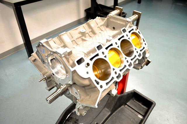 READY TO SHIP! 5.0L Pro Series Short Blocks-5.0l-11.5-pro-series.jpg