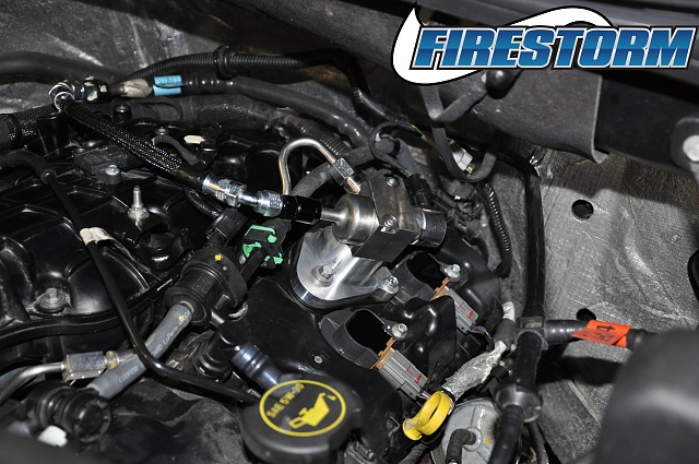 3.5L F150 Firestorm HPFP NOW AVAILABLE!!-3.5l-hpfp-watermarked.jpg