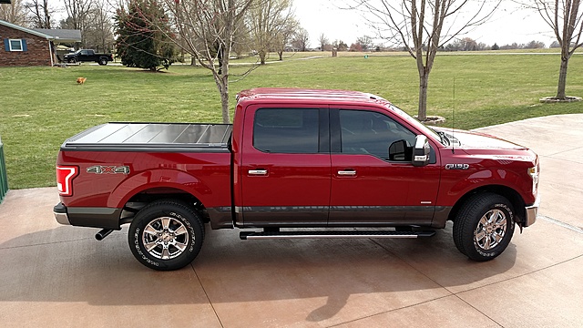 Peragon Truck Bed Cover Available for 2015 F-150!-img_20170320_151824567.jpg