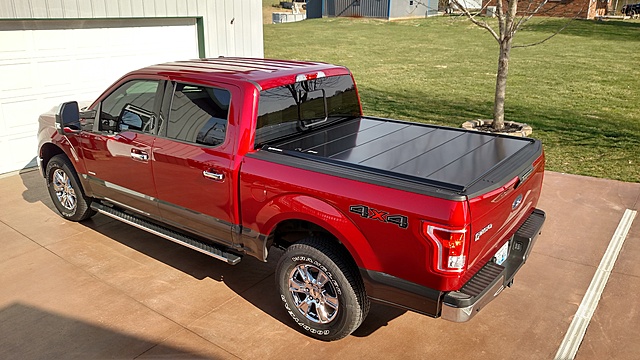 Peragon Truck Bed Cover Available for 2015 F-150!-img_20170320_164423260_hdr.jpg