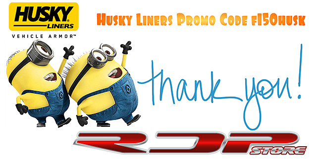 RDP Store Thank You Husky Promo Code.........-husky-thankyou.jpg