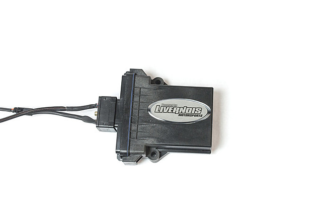 NOW AVAILABLE! Livernois Motorsports Throttle Enhancer-2.jpg