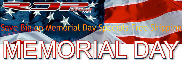 RDP Store Thank You Husky Promo Code.........-memorial-day.jpg