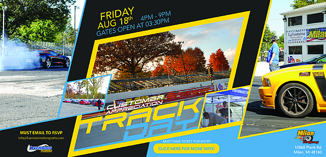 Livernois Motorsports Summer Customer Track Day!-aug17_track_day_banner-01.jpg