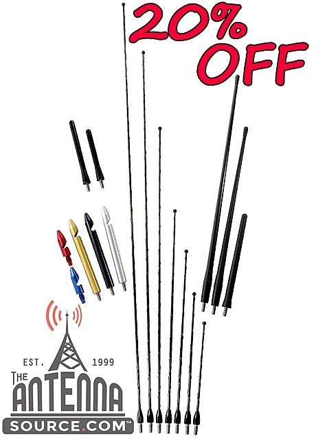 F150 Short Antenna Options-antenna-group-crop-w-logo-sale.jpg