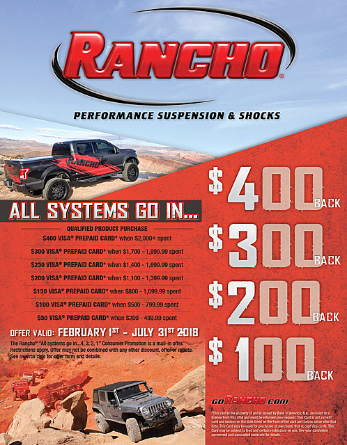 2018 Rancho spring rebate is here!!-ran_spring_rebatepad_front.jpg