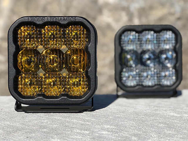 THE WAIT IS OVER...THE SS5 LED IS HERE | Sale Ends 11-29-22-qey0st0.jpg