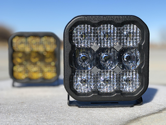 THE WAIT IS OVER...THE SS5 LED IS HERE | Sale Ends 11-29-22-mii19tm.jpg