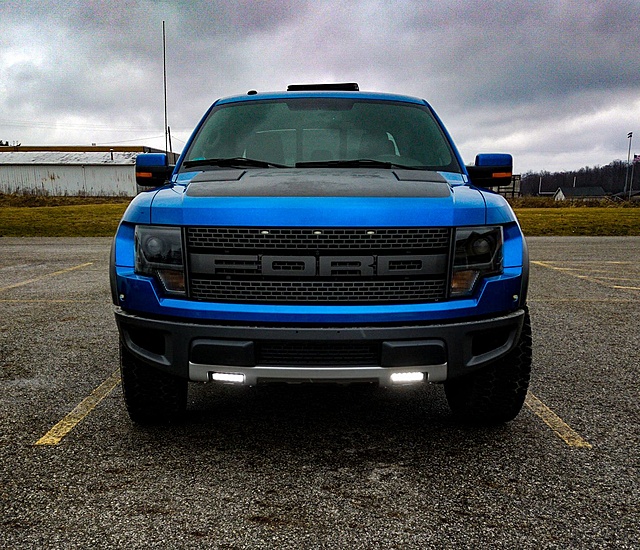 Diode Dynamics: 2017+ Ford Raptor LED Fog Lightbar Brackets! See Install Video!-o69l2bv.jpg