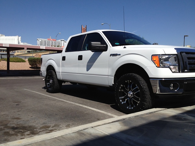 New 20's and 33&quot; toyos-image-3782416982.jpg