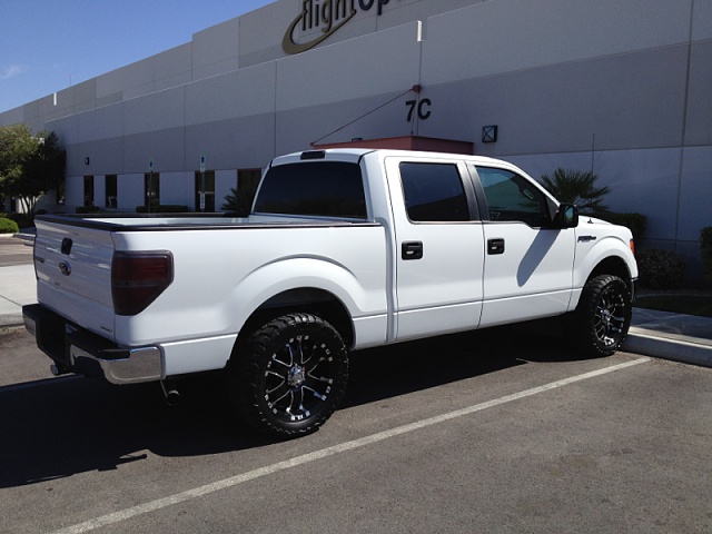 New 20's and 33&quot; toyos-image-635299598.jpg