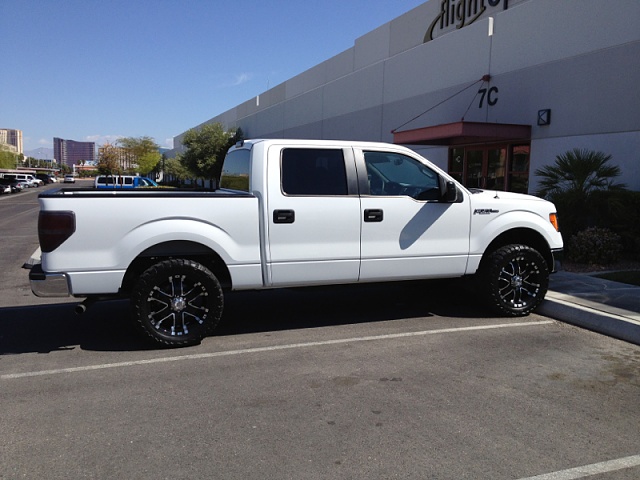 New 20's and 33&quot; toyos-image-3083902976.jpg