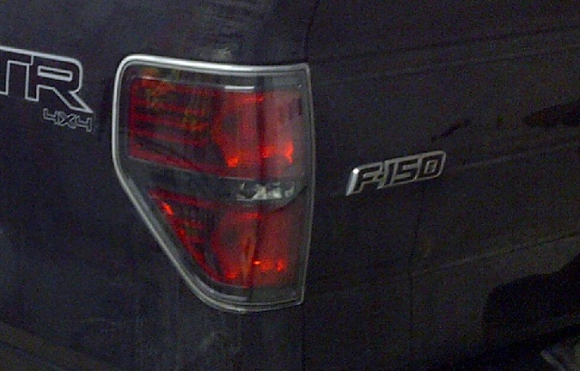 Painted Edges on Taillights looks very clean and easy to do!-hd-stock.jpg