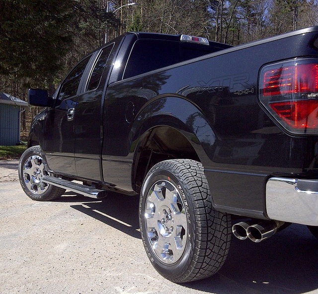 Painted Edges on Taillights looks very clean and easy to do!-exhaust-0022.jpg