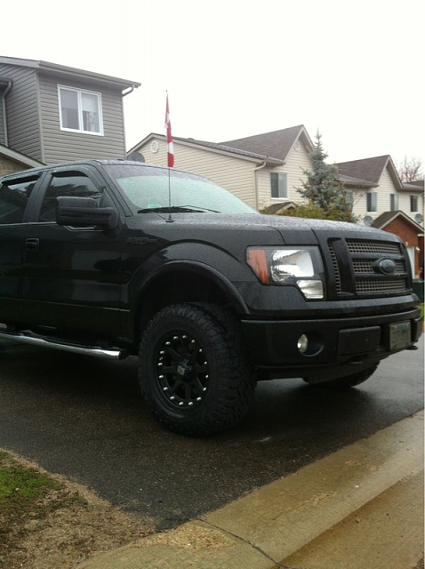 Rims and tires have arrived-image-3990728289.jpg