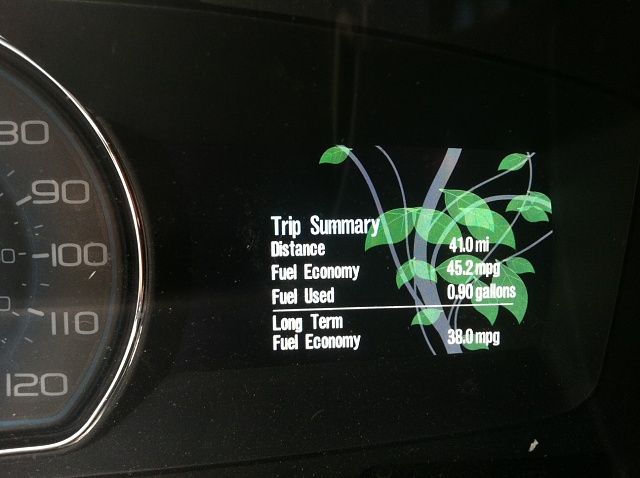 2011+ 55-60mph 5.0 Shuddering and EcoBoost Engine Miss/Loss of Power - Possible Fixes-photo.jpg