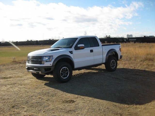 Post pics of your 2010...-mytruck-005.jpg