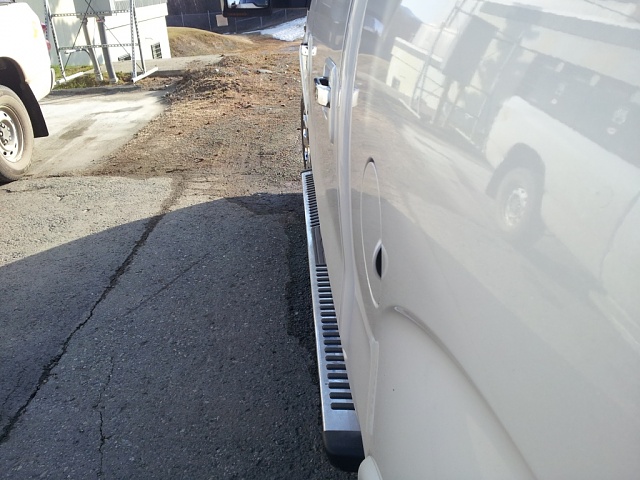 Extension Brackets for Running Boards install-before.jpg