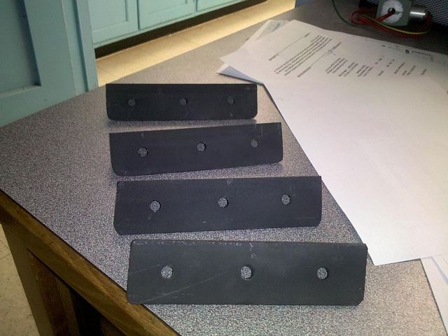 Extension Brackets for Running Boards install-brackets1.jpg