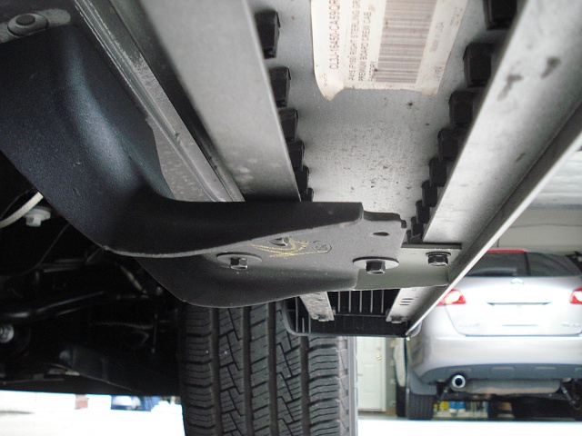 Extension Brackets for Running Boards install-dsc04169.jpg