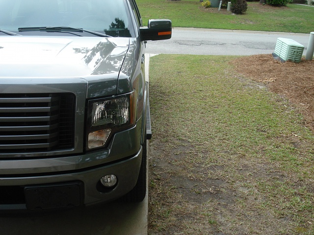 Extension Brackets for Running Boards install-dsc04176.jpg