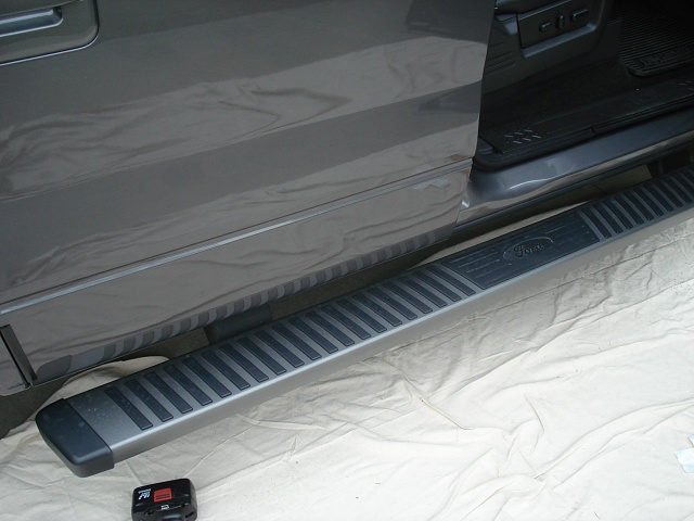 Extension Brackets for Running Boards install-dsc04171.jpg