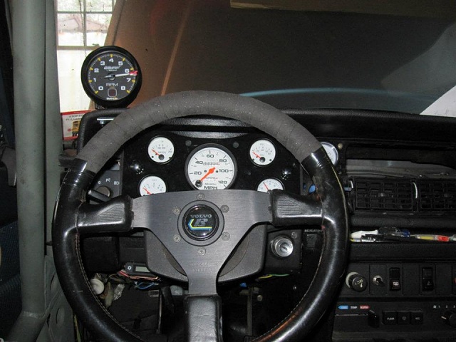 Roush vent-pos and boost gauge installation...-240-cluster.jpg