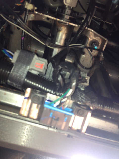 PA/CB wiring help please.-image-3003115464.jpg