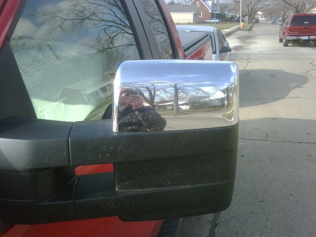 chrome cap removal on tow mirrors...-img01041-20091205-1214.jpg