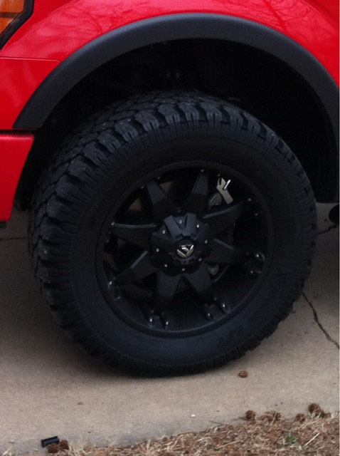 Fuel Rims on FX4's-image-2761546239.jpg