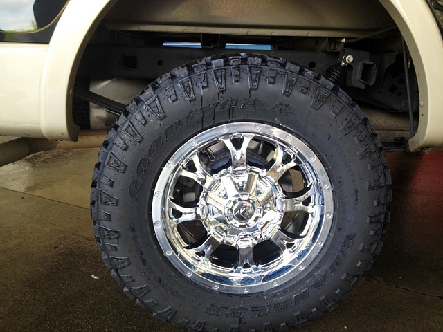 Fuel Rims on FX4's-image-3679144217.jpg