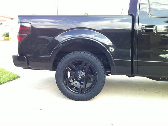 Fuel Rims on FX4's-image-2915137041.jpg