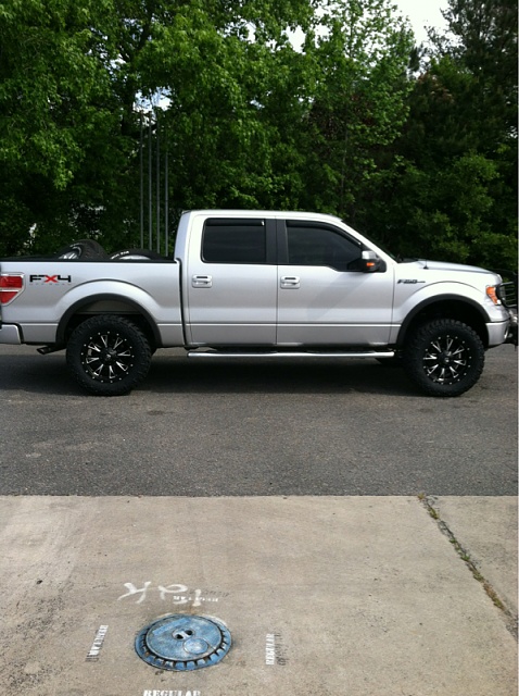 Pics...Silver F150 with all black or black/chrome wheels-image-490196900.jpg