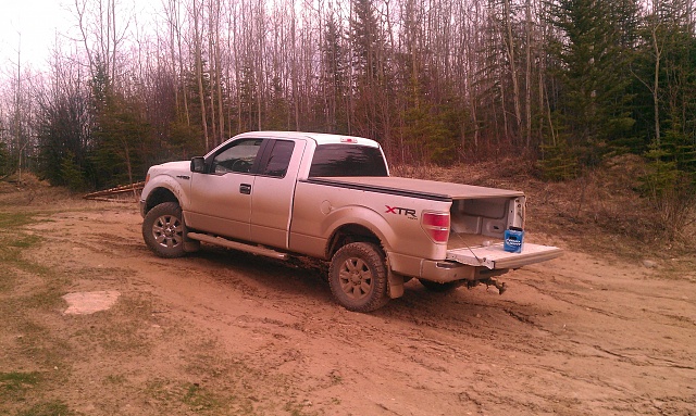 Lets see those Leveled out f150s!!!!-imag0170.jpg