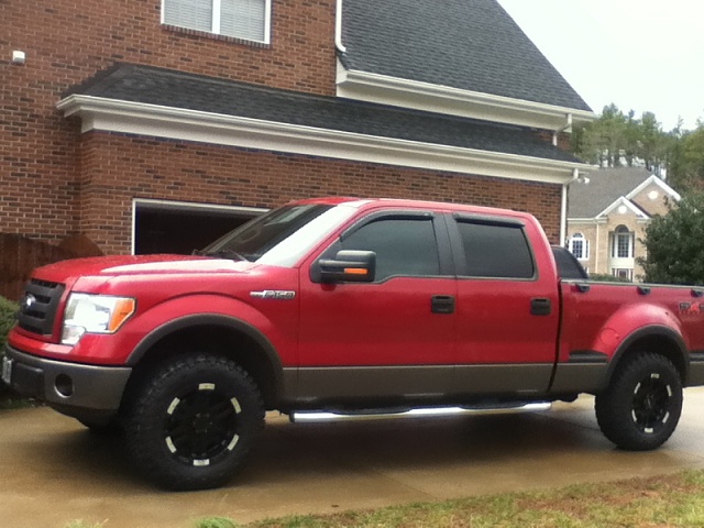 Lets see those Leveled out f150s!!!!-image-4045990914.jpg