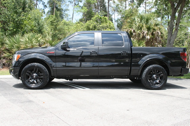 Lets see those Leveled out f150s!!!!-image-2104939007.jpg