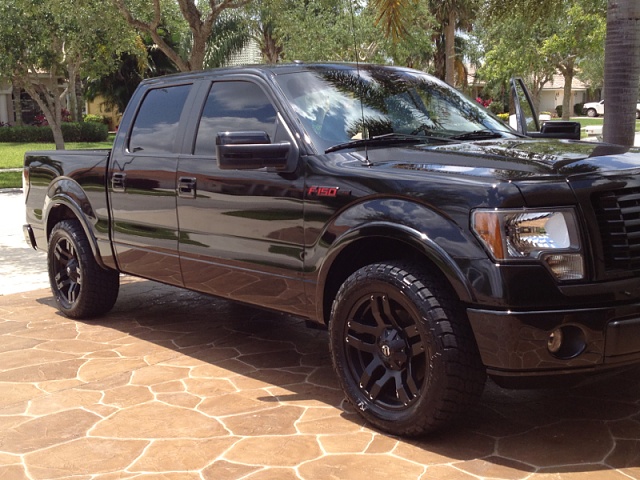 Lets see those Leveled out f150s!!!!-image-2274588736.jpg
