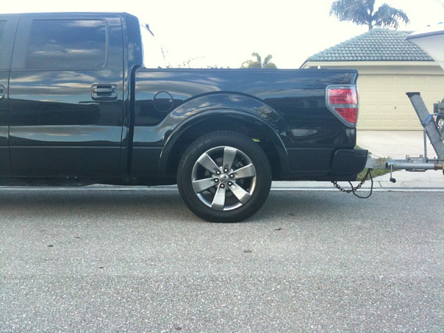 Lets see those Leveled out f150s!!!!-image-3102364547.jpg
