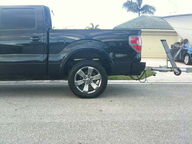 Lets see those Leveled out f150s!!!!-image-3991157952.jpg