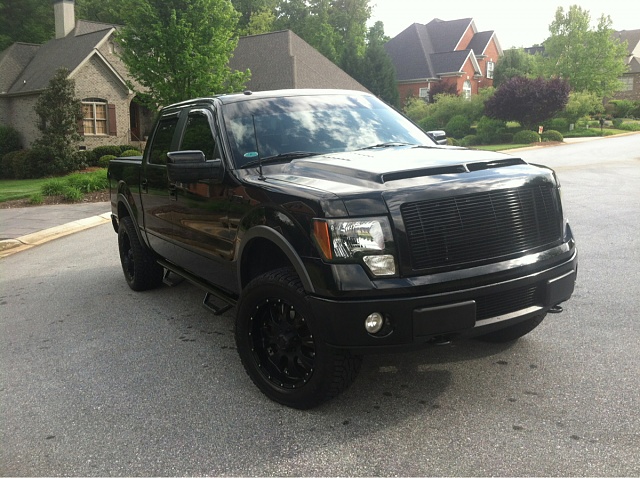 Lets see those Leveled out f150s!!!!-image-2874283334.jpg
