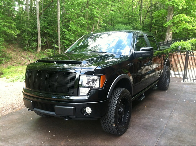 Lets see those Leveled out f150s!!!!-image-441864381.jpg