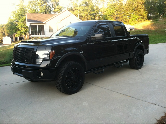 Lets see those Leveled out f150s!!!!-image-4176782738.jpg