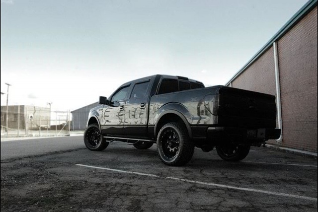 Lets see those Leveled out f150s!!!!-image-3433135990.jpg